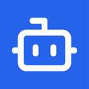 Dotb Discord Server Icon