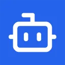 Dotb