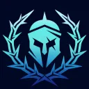 Colosseum Arcana