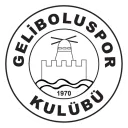 Gelibolu Spor
