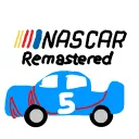 Nascar Remastered