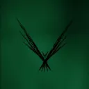 Valravn Corporation