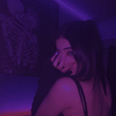 Nsfw Fantasy 🔞 Server Icon