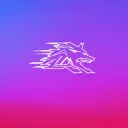 Wolves on track Racing