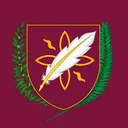 The Ichanori Heraldry & Vexillology Guild