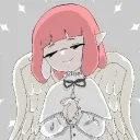 天使鯖