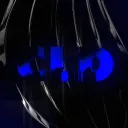 楤ᯓ𝗖𝗟𝗗 Elite