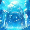 𐙚˙✧˖° ༘ ⋆｡ ˚ 𝐎ρ𝖾𝗋α 𝐄ρ𝗂𝖼ᥣ𝖾𝗌𝖾✧