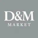 D&M SHOP
