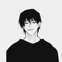 🔥 𝙏𝙪 𝙈𝙖𝙧𝙞𝙙𝙤 𝙋𝙚𝙧𝙚𝙟𝙞𝙡🔥 avatar