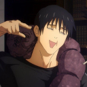 Discovery icon for 🔥 𝙏𝙪 𝙈𝙖𝙧𝙞𝙙𝙤 𝙋𝙚𝙧𝙚𝙟𝙞𝙡🔥 Discord server