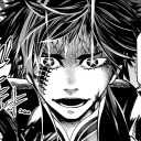 Discovery icon for 🔥 𝙏𝙪 𝙈𝙖𝙧𝙞𝙙𝙤 𝙋𝙚𝙧𝙚𝙟𝙞𝙡🔥 Discord server