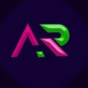 ALPHARAND