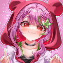 Palette Palace | Buy & Sell Art Commissions Discord server icon