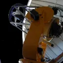 UMBC Observatory