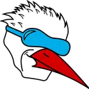 Stork'Studios Official