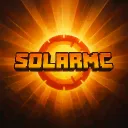 SolarMC | AS Minecraft Server