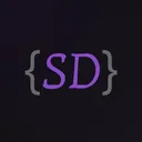 Seba Design