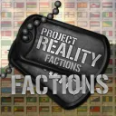 PR Community Factions