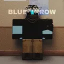 •Blue Arrow Clan•