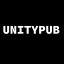 UnityPub Discord Server Icon