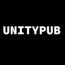UnityPub