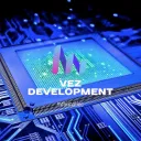 Vez Development