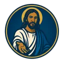 Disciples of Christ