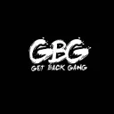 ＧｅｔＢａｃｋＧａｎｇ