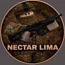 NECTAR LIMA