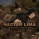 NECTAR LIMA