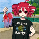 ༺𝔰𝔞𝔫𝔠𝔱𝔲𝔞𝔯𝔜༻