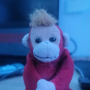 ༺𝔰𝔞𝔫𝔠𝔱𝔲𝔞𝔯𝔜༻ Discord server icon