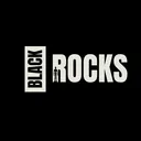 BlackRocks
