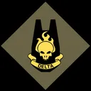 Delta Team