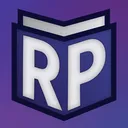 RobProductions Discord