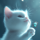 Discovery icon for ᴋᴏᴛʏᴀᴛᴋɪ Discord server