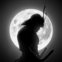 Discovery icon for Hayato 🌙 Discord server