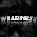 Discovery icon for weariness Discord server