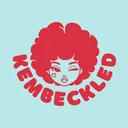 Kembeckled