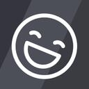 Happi Discord Server Icon