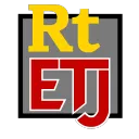 Return to Enemy Territory Japan