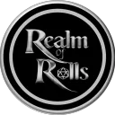 Realm of Rolls