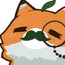 OrangeFox production's
