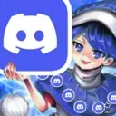 Server Oficial da Vai Dormir
