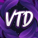 Virtude