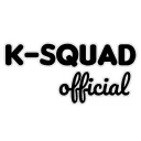 🤍𝗞-𝘀𝗾𝘂𝗮𝗱🖤