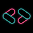 SprintHacks 3.0