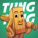 Steal a Brainrot | Trading and Admin Abuse Notifier Discord Server
