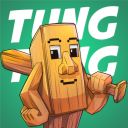 Steal a Brainrot | Trading and Official Admin Abuse Notifier icon